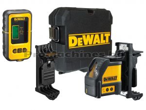 DEWALT DW088