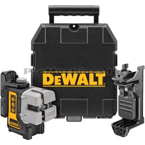 DEWALT DW089K