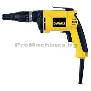 DEWALT DW274