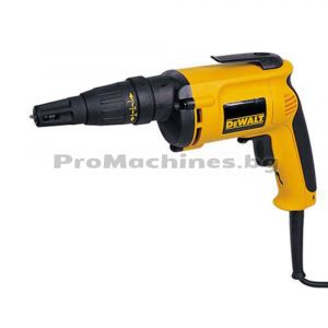 DEWALT DW274