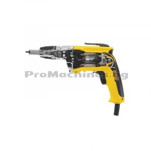 DEWALT DW274