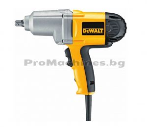 DEWALT DW292