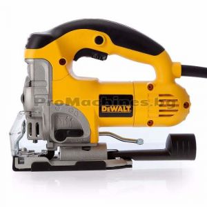 DEWALT DW331