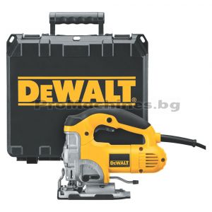 DEWALT DW331