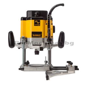 DEWALT DW625EK