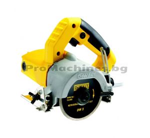 DEWALT DWC410