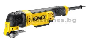 DEWALT DWE315