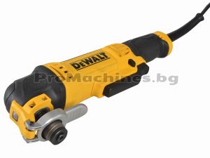 DEWALT DWE315