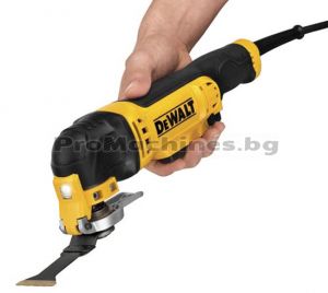 DEWALT DWE315