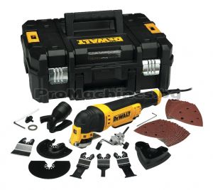 DEWALT DWE315