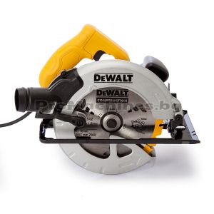 DEWALT DWE560