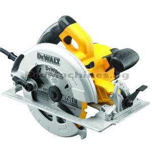 DEWALT DWE575