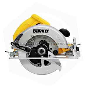 DEWALT DWE575