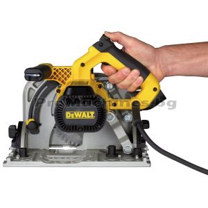 DEWALT DWS520