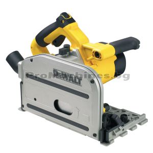 DEWALT DWS520