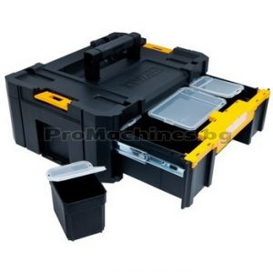 DEWALT DWST1-70705