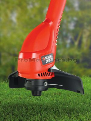 Black&Decker GL360SB