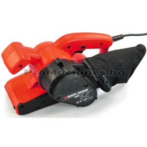 Black&Decker КА86