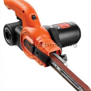 Black&Decker KA900E