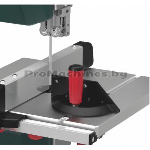 METABO BAS 318 Precision