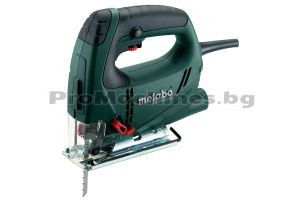 METABO STEB 80