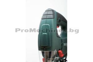 METABO STEB 80