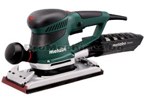 METABO SRE 4351 TURBOTEC