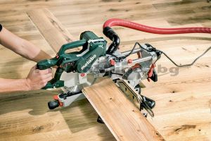 METABO KGSV 72 Xact SYM