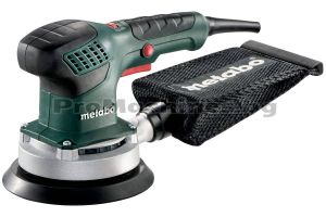 METABO SXE 3150