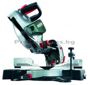 METABO KGS 315 Plus