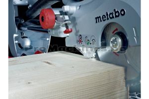 METABO KGS 315 Plus