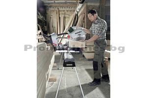 METABO KGS 315 Plus