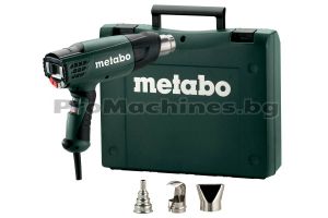 METABO HE 23-650