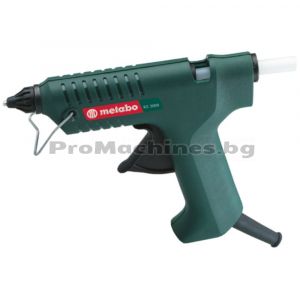 METABO KE 3000