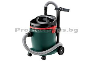 METABO ASA 32 L