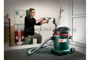 METABO ASA 32 L