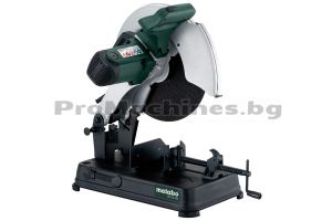 METABO CS 23-355