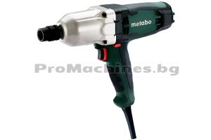 METABO SSW 650