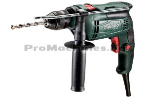 METABO SBE 650 SSBF