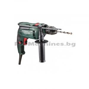 METABO SBE 650 SSBF