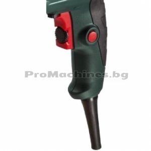 METABO SBE 650 SSBF