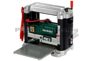 METABO DH 330