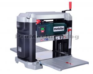 METABO DH 330