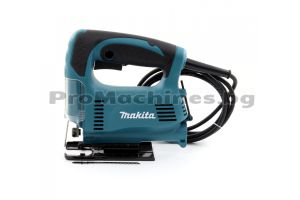 Makita 4326