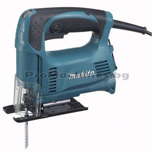 Прободен трион зеге 450W - Makita 4327