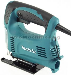 Makita 4327