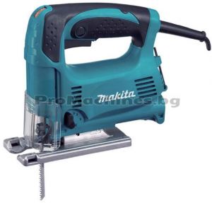 Прободен трион, зеге - Makita 4329, 450W