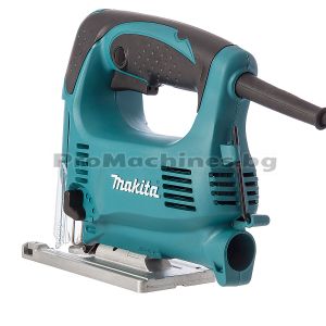 Makita 4329