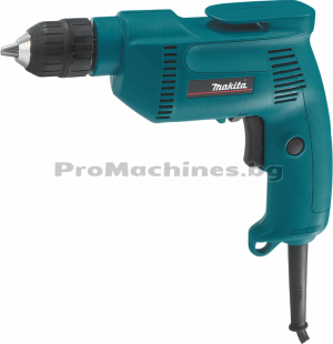 Makita 6408