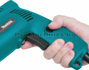 Makita 6408